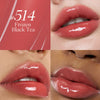 JOOCYEE Moisturized Long-Lasting Glazed Rouge