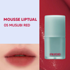 nuse Mousse Liptual