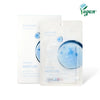 mixsoon Daily Mask Pack 20ml X 10ea