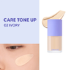 nuse Care Tone-Up