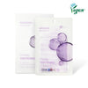 mixsoon Daily Mask Pack 20ml X 10ea