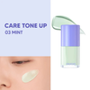 nuse Care Tone-Up