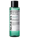 SOME BY MI AHA BHA PHA 30 Days Miracle Toner 150ml