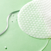 Torriden Balanceful Cica Toner Pad