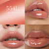 JOOCYEE Lucent Glazed Rouge