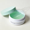 mixsoon Cica-Hyal Hydrogel Eye Patch (60ea)
