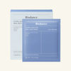 BIODANCE Hydro Cera-nol Real Deep Mask (4EA)