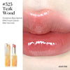 JOOCYEE Moisturized Long-Lasting Glazed Rouge