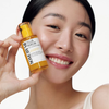 SOME BY MI Yuja Niacin Anti-Blemish Serum 50ml