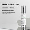 VT Cosmetics VT Reedle Shot 300