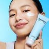 Torriden Dive-In Low Molecular Hyaluronic Acid Cream