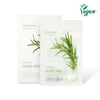 mixsoon Daily Mask Pack 20ml X 10ea