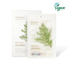 mixsoon Daily Mask Pack 20ml X 10ea