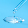 Torriden Dive-In Low Hyaluronic Acid Serum