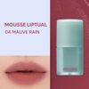 nuse Mousse Liptual