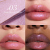 JOOCYEE MagneGlow Lip Gloss