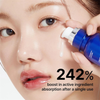 MEDICUBE One Day Exosome Shot Pore Ampoule 2000 30ml