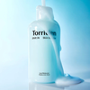 Torriden Dive-In Low Molecular Hyaluronic Acid Skin Booster