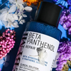 SOME BY MI Beta Panthenol Repair Toner 150ml