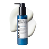 SOME BY MI Beta Panthenol Repair Gel Cleanser 120ml