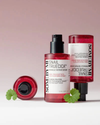 SOME BY MI Snail Truecica Miracle Repair Serum 50mL