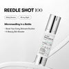 VT Cosmetics VT Reedle Shot 100