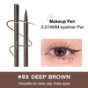 Judydoll 18° Ultra-Fine Eyeliner