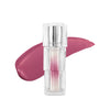 TIRTIR Mini Waterism Glow Tint