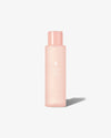 Numbuzin No.4 Hydrating Glow Mineral Toner 200ml