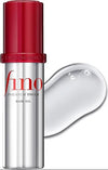 Shiseido Fino Premium Touch Hair Oil 70 ml
