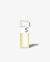 Numbuzin Vitamin Boosting Essential Toner 200ml