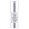 FCC Needle Serum C