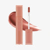 rom&nd Dewy-Ful Water Tint