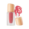Laka Fruity Glam Lip Tint Mini 1.9g