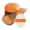 TIRTIR Mask Fit AI Filter Cushion