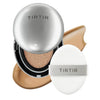 TIRTIR Mask Fit Aura Cushion