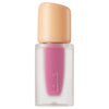 Laka Fruity Glam Lip Tint Mini 1.9g