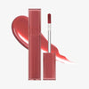 rom&nd Dewy-Ful Water Tint
