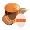 TIRTIR Mask Fit AI Filter Cushion