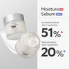 TIRTIR Ceramic Cream Light