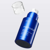 MEDICUBE One Day Exosome Shot Pore Serum 7500 (30ml)