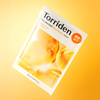 Torriden Cellmazing VC Mask