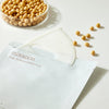 mixsoon Bean Collagen Hydrogel Mask Pack (5EA)