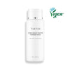 TIRTIR Hydro Boost Enzyme Powder Wash 75G