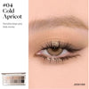 JOOCYEE 12 Shades Eyeshadow Palette