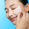 Torriden Dive-In Low Molecular Hyaluronic Acid Multi Pad