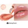 nuse Reju Lip Gloss