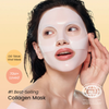 BIODANCE Bio-Collagen Real Deep Mask (4EA)