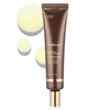 MEDICUBE Deep Vita A Retinol Serum