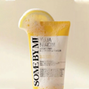SOME BY MI Yuja Niacin Brightening All-In-One Cleanser 100ml